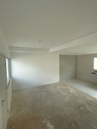 Imagem Casa com 3 Quartos à Venda, 77 m² em Chácara Ondas Verdes - Cotia