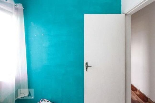 Imagem Sobrado com 3 Quartos à Venda, 134 m² em Jardim Vila Formosa - São Paulo Imagem Sobrado com 3 Quartos à Venda, 134 m² em Jardim Vila Formosa - São Paulo
