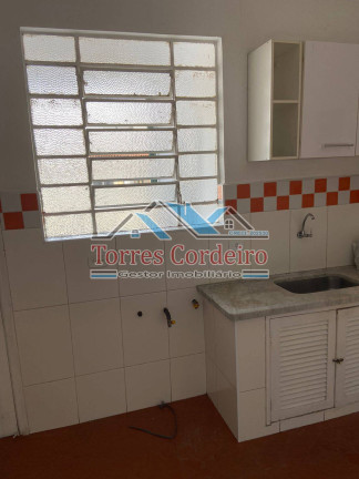 Imagem Apartamento com 3 Quartos à Venda, 110 m² em Pinheiros - São Paulo Imagem Apartamento com 3 Quartos à Venda, 110 m² em Pinheiros - São Paulo