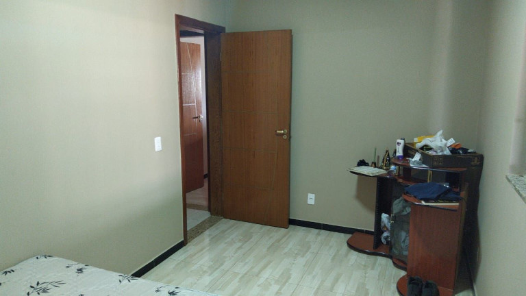 Imagem Casa com 4 Quartos à Venda, 198 m² em Jardim Verona - Ribeirão Das Neves Imagem Casa com 4 Quartos à Venda, 198 m² em Jardim Verona - Ribeirão Das Neves