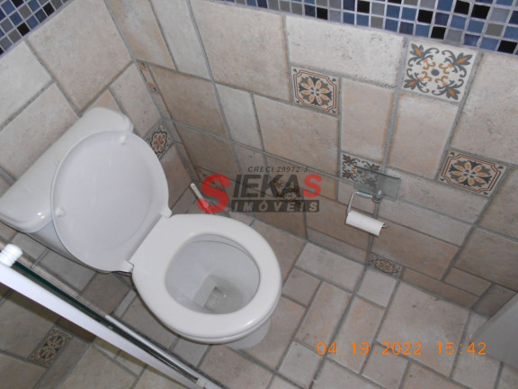 Imagem Apartamento com 3 Quartos à Venda, 72 m² em Vila Nova Manchester - São Paulo Imagem Apartamento com 3 Quartos à Venda, 72 m² em Vila Nova Manchester - São Paulo