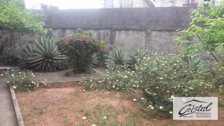 Imagem Terreno à Venda, 280 m² em Jardim Bonfiglioli - São Paulo Imagem Terreno à Venda, 280 m² em Jardim Bonfiglioli - São Paulo