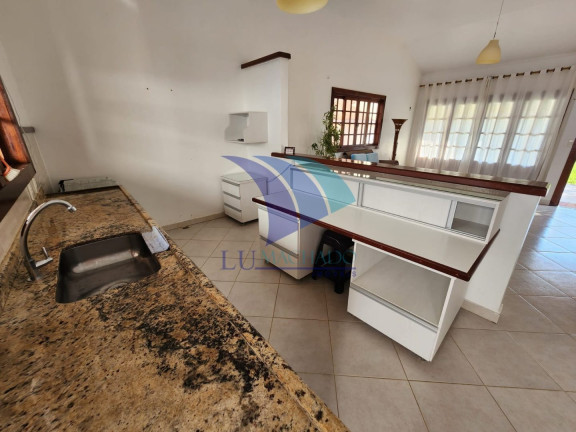 Imagem Casa com 3 Quartos à Venda, 110 m² em Perócondomínio Dos Pássaros - Cabo Frio