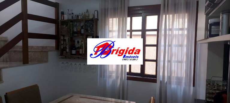 Imagem Casa de Condomínio com 3 Quartos à Venda, 130 m² em Jardim Rio Das Pedras - Cotia Imagem Casa de Condomínio com 3 Quartos à Venda, 130 m² em Jardim Rio Das Pedras - Cotia