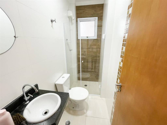 Imagem Apartamento com 2 Quartos à Venda, 61 m² em Vila Caiçara - Praia Grande Imagem Apartamento com 2 Quartos à Venda, 61 m² em Vila Caiçara - Praia Grande