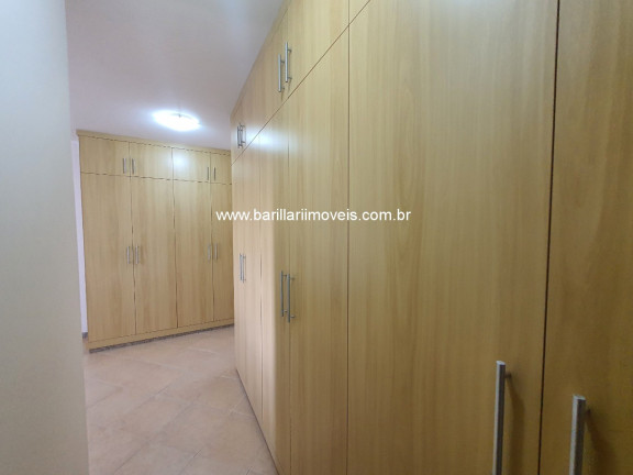 Imagem Imóvel com 4 Quartos à Venda, 157 m² em Centro - Ribeirão Preto Imagem Imóvel com 4 Quartos à Venda, 157 m² em Centro - Ribeirão Preto