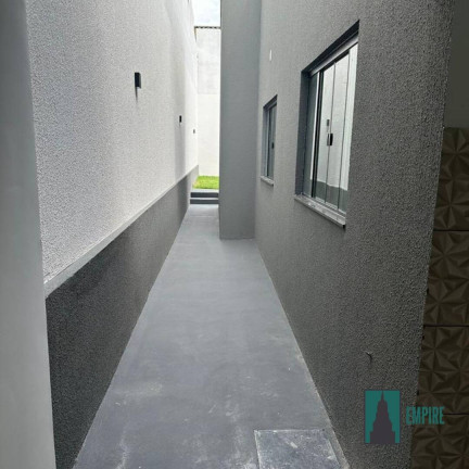 Imagem Casa com 3 Quartos à Venda, 117 m² em Jardim Universitário - Cuiabá Imagem Casa com 3 Quartos à Venda, 117 m² em Jardim Universitário - Cuiabá