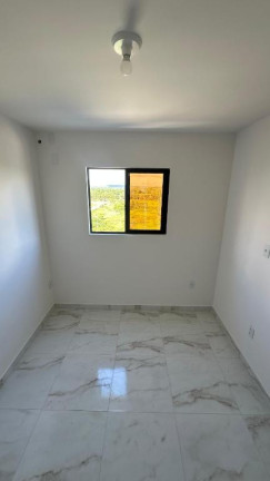 Imagem Apartamento com 2 Quartos à Venda, 48 m² em Gramame - João Pessoa Imagem Apartamento com 2 Quartos à Venda, 48 m² em Gramame - João Pessoa