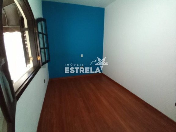 Imagem Casa com 4 Quartos à Venda, 240 m² em Jardim Leonor - Cotia Imagem Casa com 4 Quartos à Venda, 240 m² em Jardim Leonor - Cotia