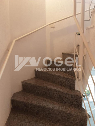 Imagem Apartamento com 2 Quartos à Venda, 99 m² em Bom Jesus - Porto Alegre Imagem Apartamento com 2 Quartos à Venda, 99 m² em Bom Jesus - Porto Alegre