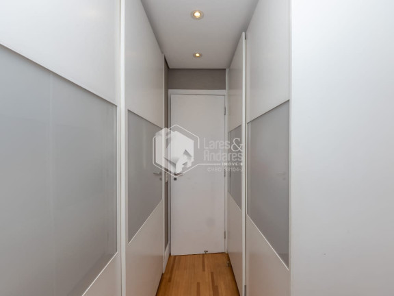 Imagem Apartamento com 3 Quartos à Venda, 86 m² em Perdizes - São Paulo Imagem Apartamento com 3 Quartos à Venda, 86 m² em Perdizes - São Paulo