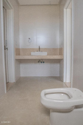 Imagem Casa com 5 Quartos à Venda, 343 m² em Jardins Valência - Goiânia Imagem Casa com 5 Quartos à Venda, 343 m² em Jardins Valência - Goiânia