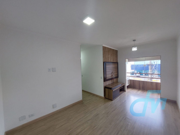 Imagem Apartamento com 2 Quartos à Venda, 59 m² em Alto Ipiranga - Mogi Das Cruzes Imagem Apartamento com 2 Quartos à Venda, 59 m² em Alto Ipiranga - Mogi Das Cruzes