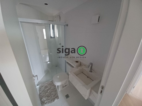 Imagem Apartamento com 3 Quartos à Venda, 144 m² em Vila Carrão - São Paulo Imagem Apartamento com 3 Quartos à Venda, 144 m² em Vila Carrão - São Paulo