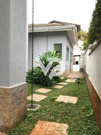 Imagem Casa com 3 Quartos à Venda, 480 m² em Aldeia Da Serra - Barueri Imagem Casa com 3 Quartos à Venda, 480 m² em Aldeia Da Serra - Barueri