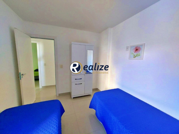 Imagem Imóvel com 3 Quartos à Venda, 98 m² em Praia Do Morro - Guarapari