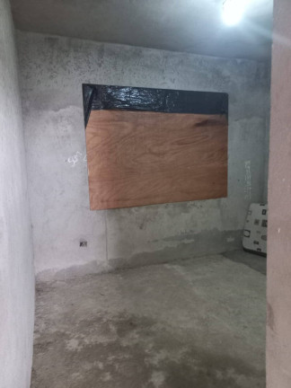 Imagem Casa com 2 Quartos à Venda, 150 m² em Cidade Nova Peruíbe - Peruíbe