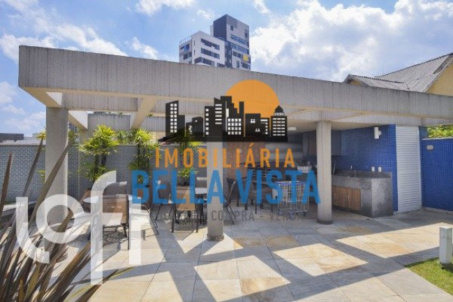 Imagem Apartamento com 2 Quartos à Venda, em Vila Mariana - São Paulo Imagem Apartamento com 2 Quartos à Venda, em Vila Mariana - São Paulo