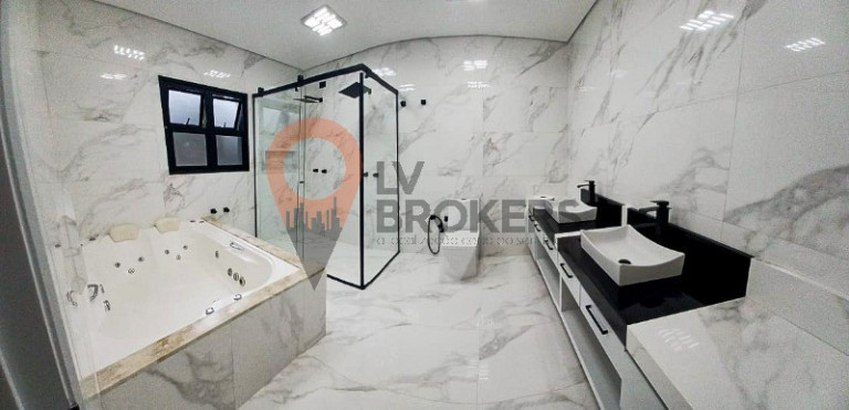 Imagem Casa com 4 Quartos à Venda, 1.850 m² em Arujázinho I, Ii E Iii - Arujá Imagem Casa com 4 Quartos à Venda, 1.850 m² em Arujázinho I, Ii E Iii - Arujá