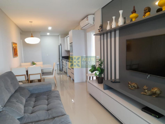 Imagem Apartamento com 2 Quartos à Venda, 80 m² em Mariscal - Bombinhas Imagem Apartamento com 2 Quartos à Venda, 80 m² em Mariscal - Bombinhas