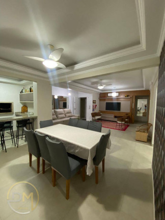 Imagem Apartamento com 3 Quartos à Venda, 126 m² em Meia Praia - Itapema Imagem Apartamento com 3 Quartos à Venda, 126 m² em Meia Praia - Itapema