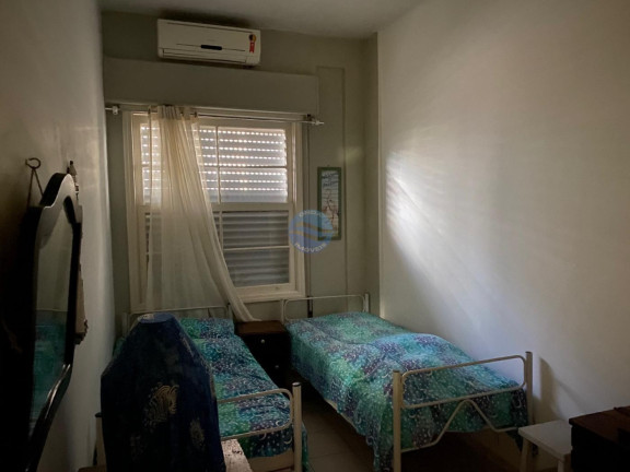 Imagem Apartamento com 2 Quartos à Venda, 77 m² em Gonzaga - Santos Imagem Apartamento com 2 Quartos à Venda, 77 m² em Gonzaga - Santos