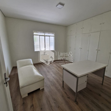 Imagem Imóvel Comercial à Venda, 150 m² em Vila Romana - São Paulo