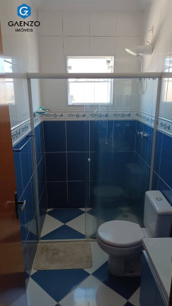 Imagem Sobrado com 3 Quartos à Venda, 210 m² em Bela Vista - Osasco Imagem Sobrado com 3 Quartos à Venda, 210 m² em Bela Vista - Osasco