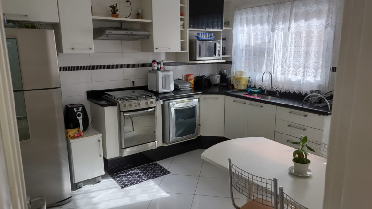 Imagem Casa de Condomínio com 3 Quartos à Venda, 257 m² em Parque Esplanada - Votorantim Imagem Casa de Condomínio com 3 Quartos à Venda, 257 m² em Parque Esplanada - Votorantim