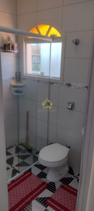 Imagem Sobrado com 2 Quartos à Venda, 127 m² em Umuarama - Ubatuba Imagem Sobrado com 2 Quartos à Venda, 127 m² em Umuarama - Ubatuba