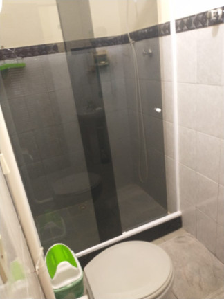 Imagem Casa com 4 Quartos à Venda, em Palmeiras - Cabo Frio Imagem Casa com 4 Quartos à Venda, em Palmeiras - Cabo Frio