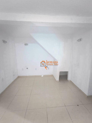 Imagem Sala Comercial para Alugar, 30 m² em Picanço - Guarulhos Imagem Sala Comercial para Alugar, 30 m² em Picanço - Guarulhos