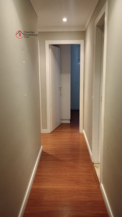 Imagem Apartamento com 2 Quartos à Venda, 76 m² em Vila Prudente - São Paulo Imagem Apartamento com 2 Quartos à Venda, 76 m² em Vila Prudente - São Paulo