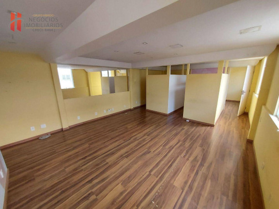 Imagem Edifício Residencial à Venda, 540 m² em Centro - Duque De Caxias Imagem Edifício Residencial à Venda, 540 m² em Centro - Duque De Caxias