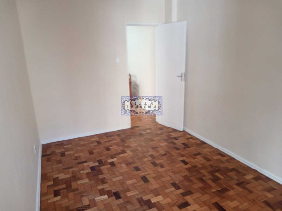 Imagem Apartamento à Venda, 35 m² em Copacabana - Rio De Janeiro