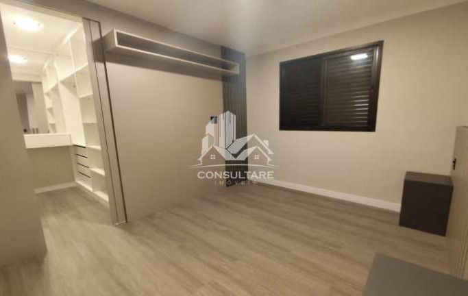 Imagem Cobertura com 3 Quartos à Venda, 192 m² em Pompéia - Santos