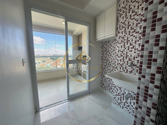 Imagem Apartamento com 2 Quartos à Venda, 87 m² em Conjunto Residencial Trinta E Um De Março - São José Dos Campos Imagem Apartamento com 2 Quartos à Venda, 87 m² em Conjunto Residencial Trinta E Um De Março - São José Dos Campos