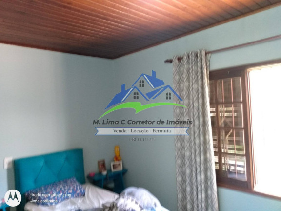 Imagem Chácara com 4 Quartos à Venda, 2.780 m² em Terra Preta - Mairiporã Imagem Chácara com 4 Quartos à Venda, 2.780 m² em Terra Preta - Mairiporã
