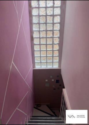 Imagem Casa com 3 Quartos à Venda, em Primeiro De Maio - Jacareí Imagem Casa com 3 Quartos à Venda, em Primeiro De Maio - Jacareí