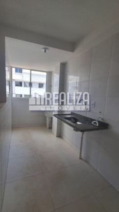 Imagem Apartamento com 2 Quartos à Venda, 50 m² em Jardim Libânio - Uberaba Imagem Apartamento com 2 Quartos à Venda, 50 m² em Jardim Libânio - Uberaba