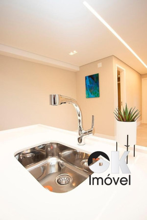 Imagem Apartamento com 2 Quartos à Venda, 72 m² em Perdizes - São Paulo Imagem Apartamento com 2 Quartos à Venda, 72 m² em Perdizes - São Paulo