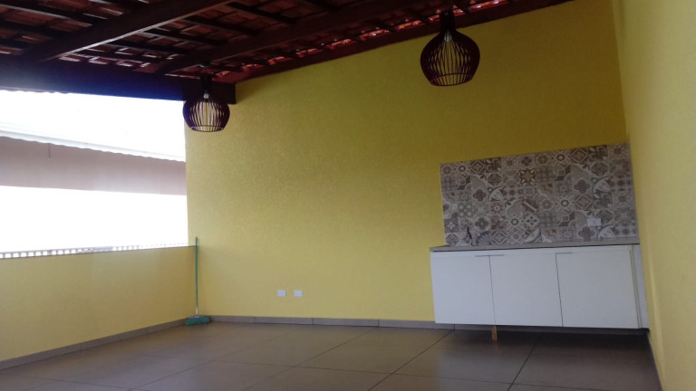 Imagem Sobrado com 2 Quartos à Venda, 100 m² em Jardim Nova Atibaia - Sp Imagem Sobrado com 2 Quartos à Venda, 100 m² em Jardim Nova Atibaia - Sp