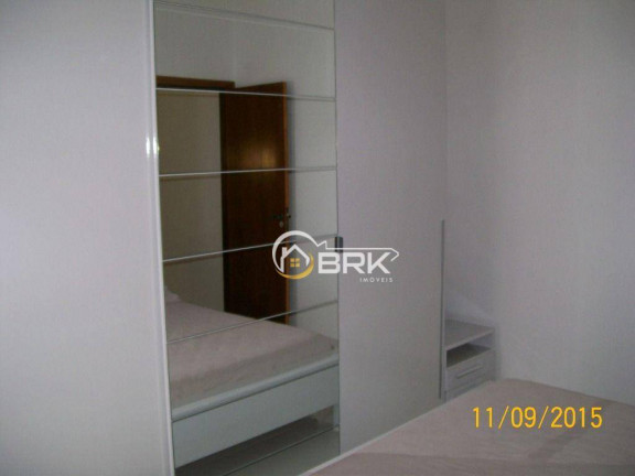 Imagem Sobrado com 2 Quartos à Venda, 85 m² em Vila Carrão - São Paulo Imagem Sobrado com 2 Quartos à Venda, 85 m² em Vila Carrão - São Paulo