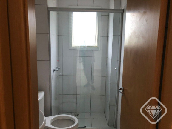 Imagem Apartamento com 2 Quartos à Venda, 57 m² em Ipanema - Porto Alegre Imagem Apartamento com 2 Quartos à Venda, 57 m² em Ipanema - Porto Alegre