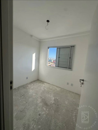 Apartamento com 2 Quartos à Venda, 57 m² em Jardim Oriente - São José Dos Campos