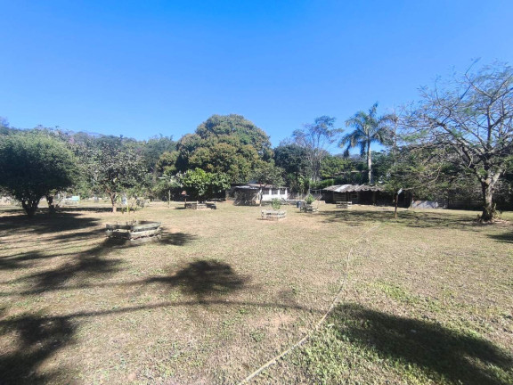 Imagem Terreno à Venda, 120 m² em Graminha - Juiz De Fora Imagem Terreno à Venda, 120 m² em Graminha - Juiz De Fora