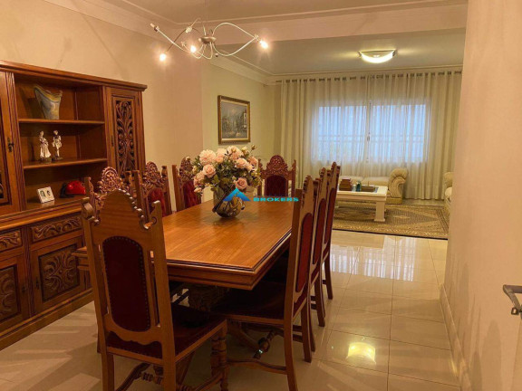 Imagem Casa com 3 Quartos à Venda, 218 m² em Vila São José - Várzea Paulista Imagem Casa com 3 Quartos à Venda, 218 m² em Vila São José - Várzea Paulista