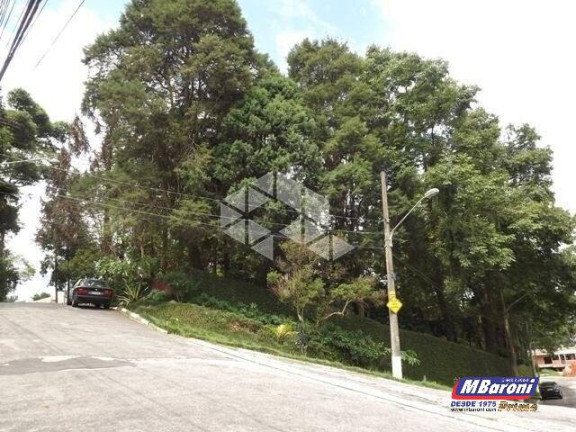 Imagem Casa com 4 Quartos à Venda, 6.200 m² em Tremembé - São Paulo Imagem Casa com 4 Quartos à Venda, 6.200 m² em Tremembé - São Paulo