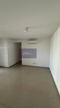 Imagem Apartamento com 2 Quartos à Venda, 90 m² em Bosque Das Juritis - Ribeirão Preto Imagem Apartamento com 2 Quartos à Venda, 90 m² em Bosque Das Juritis - Ribeirão Preto