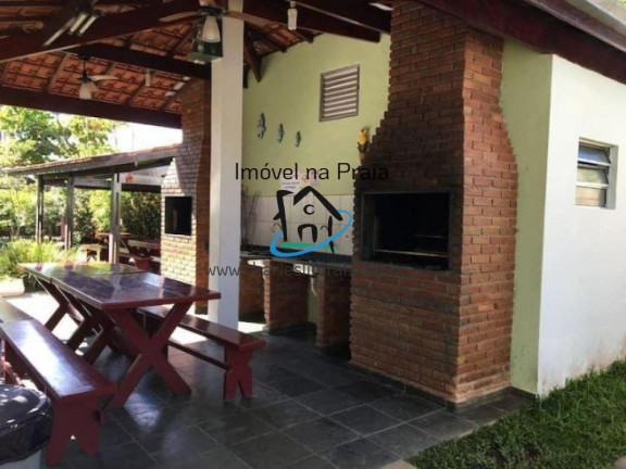 Imagem Apartamento com 2 Quartos à Venda, 62 m² em Praia Do Sapê - Ubatuba Imagem Apartamento com 2 Quartos à Venda, 62 m² em Praia Do Sapê - Ubatuba